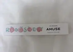 AMUSE LIP SMUDGER ROSEのサムネイル