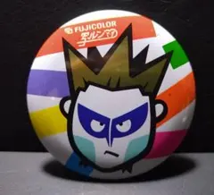 くるみ堂様 リクエスト 2点 まとめ商品