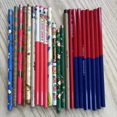 Item thumbnail for item f92d88cc-261a-483a-84ce-6fd4a06f2d7a