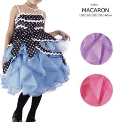 Item thumbnail for item 040731af-b11b-4ba2-9f88-9f02889e790d