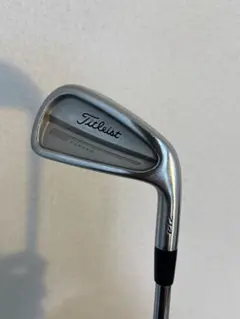 718 AP1 #48度 単品アイアン MCI 60-S | Mercari