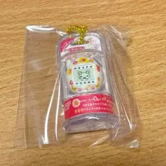 たまごっち　おかしなたまごボーロっち　フラワっち