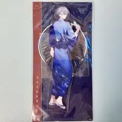 ちょん◡̈⋆*様 リクエスト 2点 まとめ商品