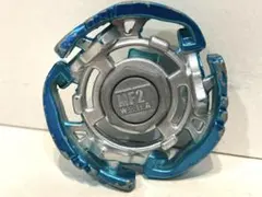 2025年最新】メタルファイトベイブレード 初代の人気アイテム - メルカリ