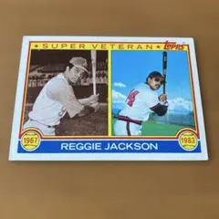 マイケルジョーダン 野球 カード ルーキー 英語 日本語 セット NBA MLB