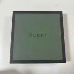 2025年最新】GUCCI非売品の人気アイテム - メルカリ