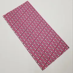 Item thumbnail for item 0ba763c5-aad8-4a52-b197-f20a24edf5b7