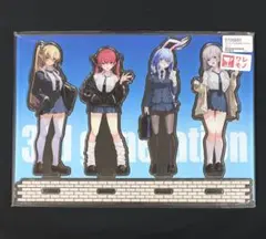 2026年最新】ホロクル 宝鐘マリンの人気アイテム - メルカリ
