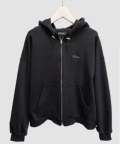 2025年最新】平本蓮パーカーの人気アイテム - メルカリ