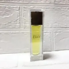 2025年最新】グッチエンヴィの人気アイテム - メルカリ