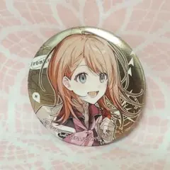 プロセカ セカライ 5th 缶バッジ 花里みのり