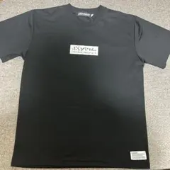 Item thumbnail for item fb7ee233-69d5-439d-bb6f-c5bb6ece29ba