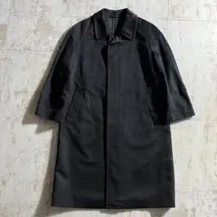 2025年最新】ピエールバルマン コートの人気アイテム - メルカリ