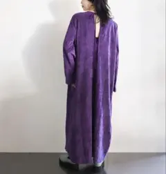 2025年最新】cityshop カフタンの人気アイテム - メルカリ