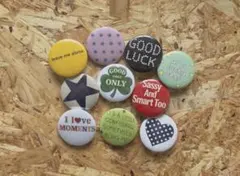 Item thumbnail for item 9f84b4bd-abd8-442b-b36d-edeea6818d66