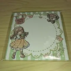 Item thumbnail for item 6d409073-a0e5-4dd4-8481-5ccf26a02c6f