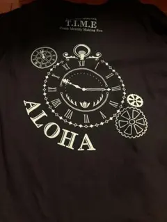 2026年最新】超特急 アロハ tシャツの人気アイテム - メルカリ