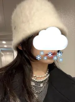 2026年最新】キシダミキの人気アイテム - メルカリ