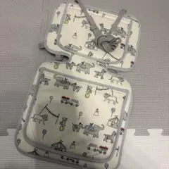 Item thumbnail for item fdd21e47-14ec-400d-889e-96ec0e6d5007