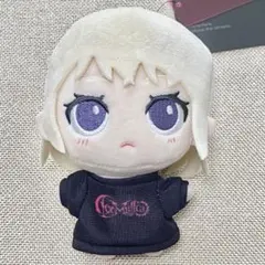 オーバーサイズ 三角初華 Ave Mujica タグ付き 匿名配送①