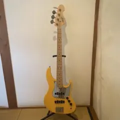 Item thumbnail for item d8c8f935-b07e-42d5-8748-d70d977e226b