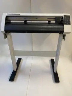 GRARHTEC CE5000-60カッティングマシーン