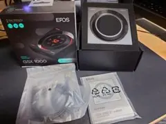 Item thumbnail for item d13eedec-d884-471f-a79d-de73cf342c22