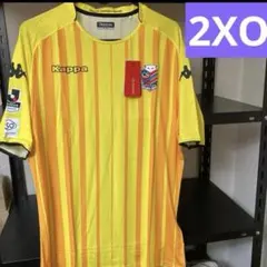 2025年最新】Kappa 応援グッズの人気アイテム - メルカリ