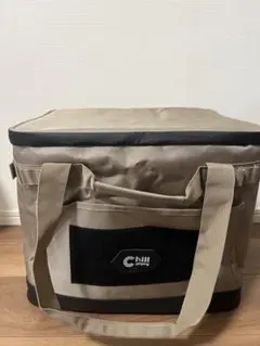 Item thumbnail for item a46e52b4-1a29-4c52-b5d3-72f54ef0df9b