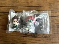 P*u様 鬼滅の刃 まちぼうけ まとめ売り