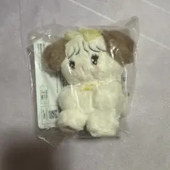 劇団四季 キャッツ マスコット グリドルボーン - メルカリ