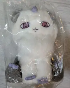 2025年最新】ちいかわ あくま あのこの人気アイテム - メルカリ