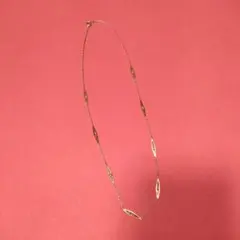 Item thumbnail for item a3057dbb-0e4e-46cf-ae0e-173766b7779b