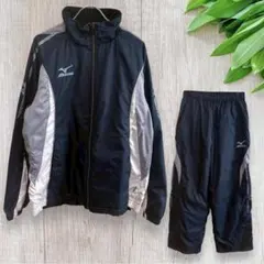 2025年最新】free! ジャージ ミズノの人気アイテム - メルカリ