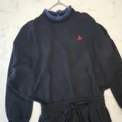 2026年最新】ヴィヴィアンウエストウッド ワンピースの人気アイテム