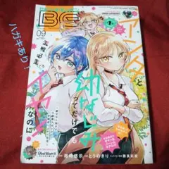2025年最新】月刊ビッグガンガンの人気アイテム - メルカリ