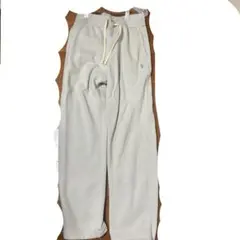 ポロラルフローレン スウェットパンツ 未使用