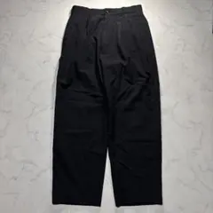2025年最新】COMME des GARCONS HOMME PLUS メンズ スラックスの
