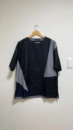 【Confirm コンファーム】トップス