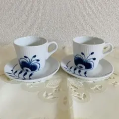 2026年最新】ロイヤルコペンハーゲン デミタスカップの人気アイテム