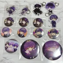 歌い手　ぜくろ　STELLA サイン入りトレカ Amazon.co.jp: ベスティア・ゼータ 直筆サイン入りチェキ風