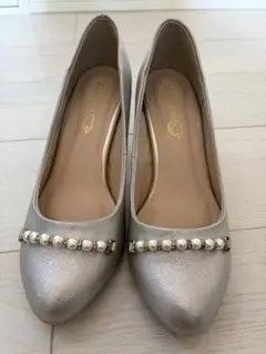 Item thumbnail for item 35b22497-1b40-4873-afcf-ef7177d42fea