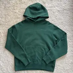 adidasoriginals×ファレルウィリアムス　スウェットパーカー