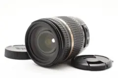 2025年最新】TAMRON 18-270 pzdの人気アイテム - メルカリ