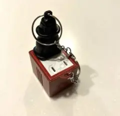 Item thumbnail for item bdb85854-0f6d-4b70-b49c-47905e6b0385