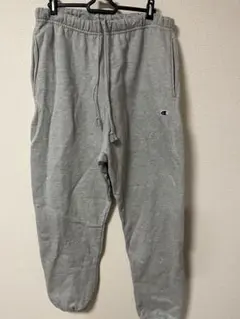 champion REVERSEWEAVE チャンピオン　リバースウィーヴ　上下