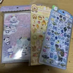 Item thumbnail for item f61bcd4d-d2ae-448d-8dc9-fa84eee75953