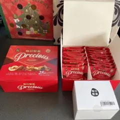 Yukie 様 専用です！毎日堅果Precious 50個