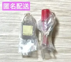 rom&nd ロムアンド ミニチュアコレクション ガチャ アイシャドウ ティント