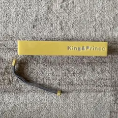 King & Prince キンプリ　ピース ペンライト